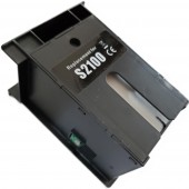 C13S210057GEN