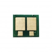 CHIP206AC