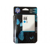HP88C