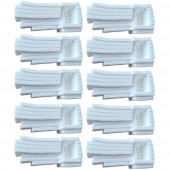 KIT10ESPONJAL550