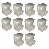 KIT10ESPONJAL800