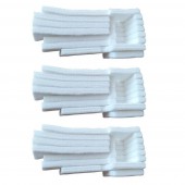 KIT3ESPONJAL550
