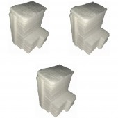 KIT3ESPONJAL800