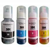 KIT504GEN