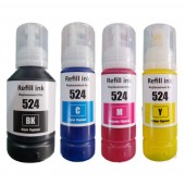 KIT524GEN