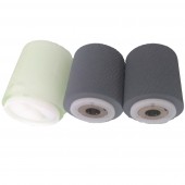 KITGOMAADFSTUDIO2555