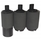 KITGOMAALIMENTACIONSTUDIO2555