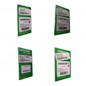 KITTONERVERSALINKC400