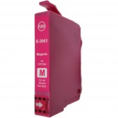 T206320ALGEN