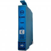 T296220ALGEN