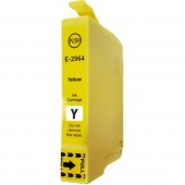 T296420ALGEN