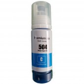 T504220ALGEN