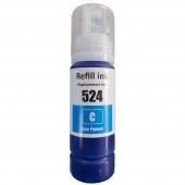 T524220ALGEN