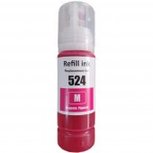 T524320ALGEN