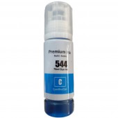 T544220ALGEN