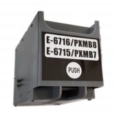 T6716GEN