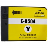 T850400GEN