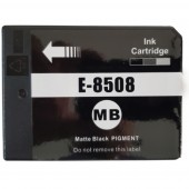 T850800GEN