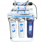 osmosis6ETAPASuv