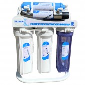 osmosis7ETAPASUV+mineral