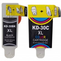 30XLPACKKODAK