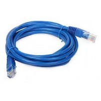 CABLERED