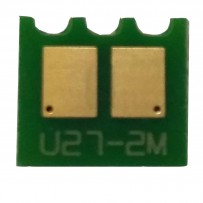 CHIPCB543CB323