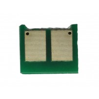 CHIPCE390A