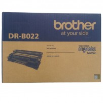 DRB022