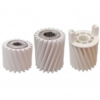 KITENGRANEFUSORMP2554