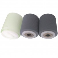 KITGOMAADFSTUDIO2555