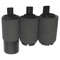 KITGOMAALIMENTACIONSTUDIO2555