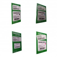 KITTONERVERSALINKC400