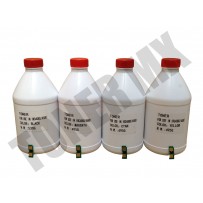 PAQUETECHIPBOTIRC4080