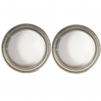 PARBALEROSIR5570CALOR