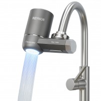 REY-FILTRO-GRIFO