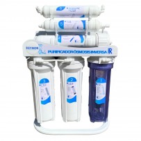 osmosis6ETAPASalcalino