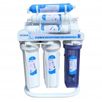 osmosis6ETAPASmineral