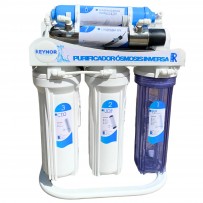 osmosis7ETAPASUV+mineral