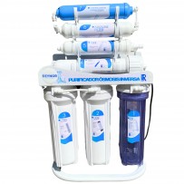 osmosis7ETAPASalcalino+mineral