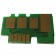 CHIP3325