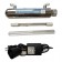 REY-UV-6W-110V