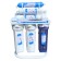 osmosis6ETAPASmineral