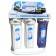 osmosis7ETAPASUV+mineral