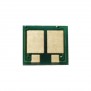 CHIP206AC
