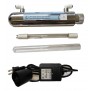 REY-UV-6W-110V