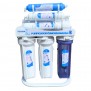 osmosis6ETAPASmineral