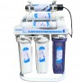 osmosis6ETAPASuv