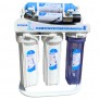osmosis7ETAPASUV+mineral